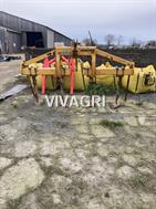 Agrisem COMBIPLOW