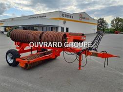 Quivogne CAMBRIDGE630
