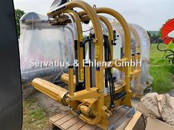 Tanco S 200 VARIWRAP Vorführ