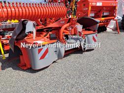 Kuhn GMD 3123 F-FF *Frühbezug*