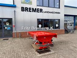 Maschio PRIMO M 3