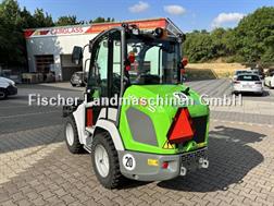 KRAMER KL12.5 / 5035