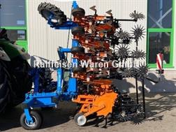 Schmotzer KPP FH 12*45