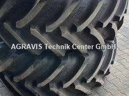 BKT KR 600/70R30