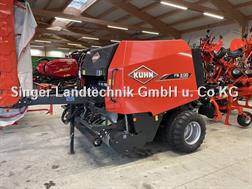 Kuhn FB 2130