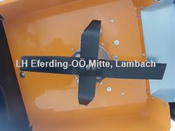 Castelgarden AS 65 4 T B&S