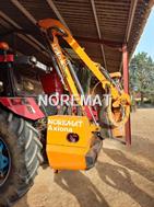 Noremat AXIONA 50 M