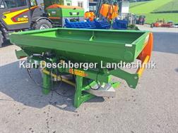 Amazone ZA-M 1002 Special Easy 2 Düngerstreuer