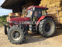 Case IH 5150