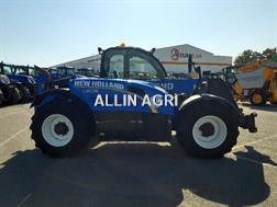 New Holland LM7-35