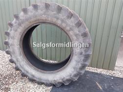 Firestone 520/70 R38