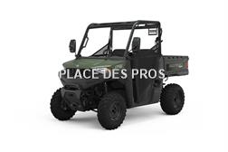 Polaris Quad - transporteur RANGER 570 MID SIZE EPS 2022 P