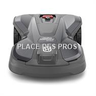 Husqvarna AUTOMOWER 320 NERA