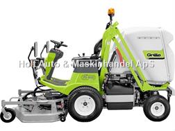 Grillo FD 900 4WD