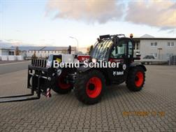 Bobcat TL30-70 Agri 2  3 Jahre 1,29%