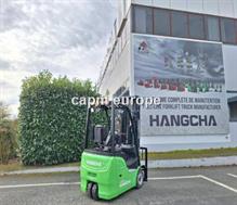Hangcha XF35