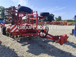 Horsch JOCKER5RT
