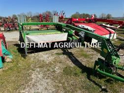 John Deere 1365 DESTOCKAGE