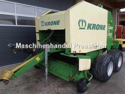 Krone Variopack 1500