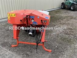 Kuhn GMD 3510-FF / 540
