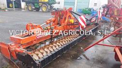 Maschio AGUILA 5 MTS