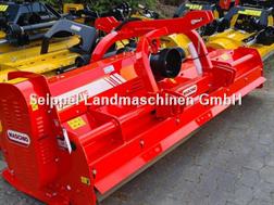 Maschio BISONTE 280