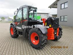 Bobcat TL35.70 Agri 2  6 Jahre 0%