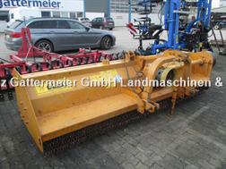 Berti TSB 300