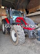 Valtra T174 V