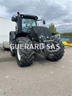 Valtra S 374