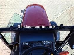 Massey Ferguson 1532 Allrad Kompakt