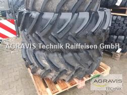 Mitas 540/65R34