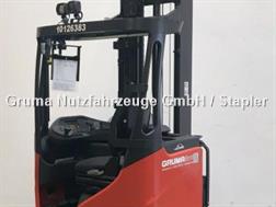 Linde R 16 1120