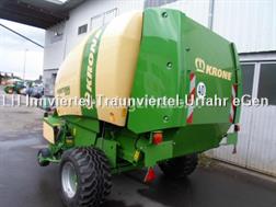 Krone FORTIMA 1500 MC