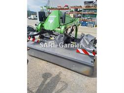 Fendt 310 FQ RC