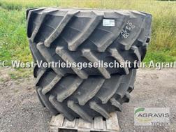 Trelleborg KR600/65R28
