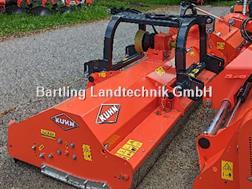 Kuhn BPR28