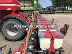 Horsch Maistro 8CC