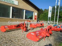 Maschio Jolly 210 cm