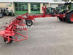 Lely LELY LOTUS 1020T