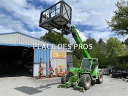 Merlo P40.17