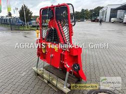 Oehler OL SW 6500 EH-SA PREMIUM