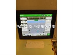 John Deere CONSOLE GS 4240