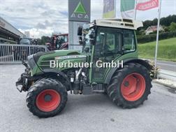 Fendt 209 VARIO