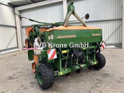 Amazone ED 602 K Classic