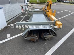 Wallner WTM 600