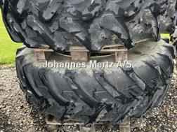 Pirelli 20.8 R38