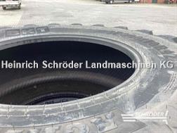 Fendt 2X BKT 800/70 R42
