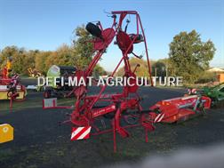 Lely LOTUS 770