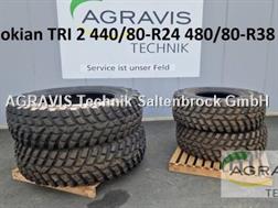 Continental REIFEN REIFEN:0000319489